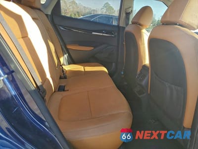Zdjęcie 11 z 13 samochodu: 2024 KIA SELTOS EX VIN:KNDER2AA1R7616907 - miniatura