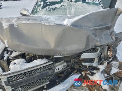 Zdjęcie 11 z 12 samochodu: 2012 CHEVROLET SILVERADO K1500 LS VIN:1GCRKREA1CZ337624 - miniatura