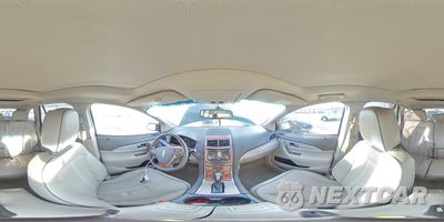 Zdjęcie 15 z 15 samochodu: 2011 LINCOLN MKX VIN:2LMDJ8JK7BBJ25804 - miniatura