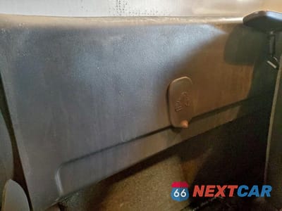 Zdjęcie 10 z 11 samochodu: 2005 CHEV SILVERADO SS EXTENDE VIN:1GCHK24U45E136857 - miniatura