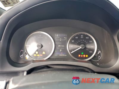 Zdjęcie 9 z 12 samochodu: 2022 LEXUS RC 300 BASE VIN:JTHD85EC2N5006871 - miniatura