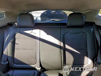 Zdjęcie 10 z 14 samochodu: 2025 CHEVROLET TRAX 1LT VIN:KL77LHEP8SC258274 - miniatura