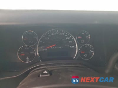 Zdjęcie 9 z 13 samochodu: 2021 CHEVROLET EXPRESS DELIVERY VAN VIN:1GCWGAFPXM1228247 - miniatura