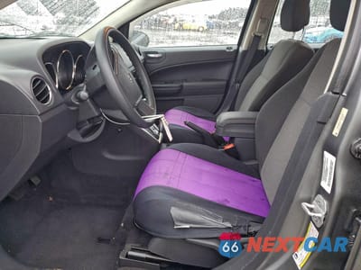 Zdjęcie 7 z 12 samochodu: 2012 DODGE CALIBER SXT VIN:1C3CDWEA7CD507842 - miniatura