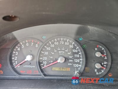 Zdjęcie 9 z 15 samochodu: 2005 KIA SORENTO EX VIN:KNDJC733255364490 - miniatura