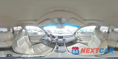 Zdjęcie 16 z 16 samochodu: 2010 ACURA RDX TECHNOLOGY VIN:5J8TB1H55AA006841 - miniatura
