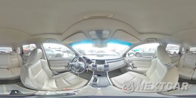 Zdjęcie 16 z 16 samochodu: 2010 ACURA RDX TECHNOLOGY VIN:5J8TB1H55AA006841 - miniatura
