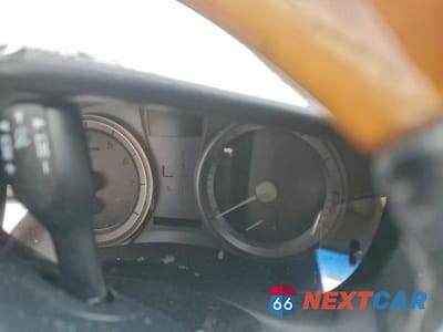 Zdjęcie 9 z 12 samochodu: 2007 LEXUS ES 350 VIN:JTHBJ46G172107685 - miniatura