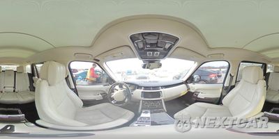 Zdjęcie 15 z 15 samochodu: 2017 LAND ROVER RANGE ROVER SUPERCHARGED VIN:SALGS5FE0HA363650 - miniatura