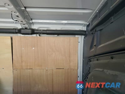 Zdjęcie 11 z 14 samochodu: 2023 MERCEDES BENZ SPRINTER DELIVERY VAN VIN:W1Y40BHYXPT125051 - miniatura