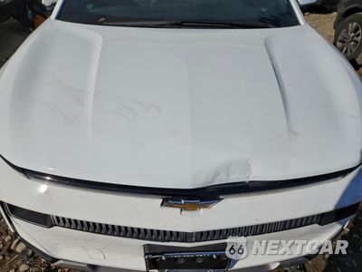 Zdjęcie 12 z 13 samochodu: 2025 CHEVROLET EQUINOX LT VIN:3GN7DNRP9SS260173 - miniatura