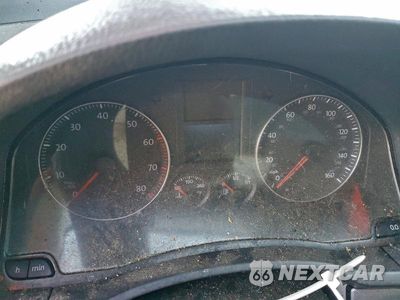 Zdjęcie 17 z 24 samochodu: 2007 VOLKSWAGEN JETTA WOLFSBURG VIN:3VWEG71K67M058659 - miniatura