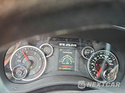 Zdjęcie 9 z 12 samochodu: 2024 RAM 3500 TRADESMAN VIN:3C63RRGL2RG188673 - miniatura