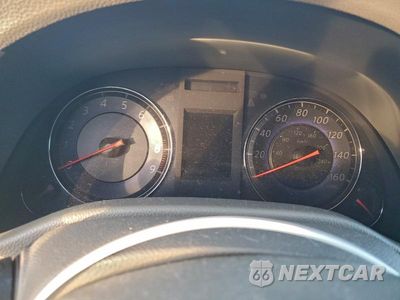 Zdjęcie 9 z 12 samochodu: 2008 INFINITI G35 VIN:JNKBV61F88M278454 - miniatura