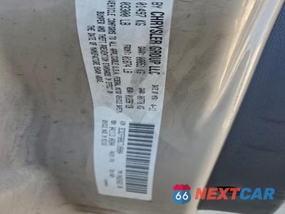 Zdjęcie 12 z 12 samochodu: 2012 FIAT 500 SPORT VIN:3C3CFFBR8CT109084 - miniatura