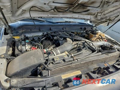 Zdjęcie 11 z 11 samochodu: 2011 FORD F250 SUPER DUTY VIN:1FT7W2BT7BEC91702 - miniatura