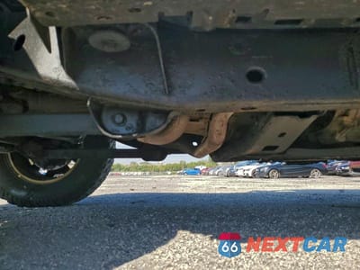 Zdjęcie 12 z 12 samochodu: 2012 JEEP WRANGLER UNLIMITED SPORT VIN:1C4BJWDG8CL246006 - miniatura