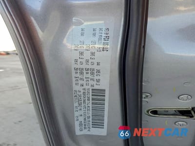 Zdjęcie 13 z 13 samochodu: 2020 JEEP CHEROKEE LATITUDE PLUS VIN:1C4PJMLB5LD526413 - miniatura