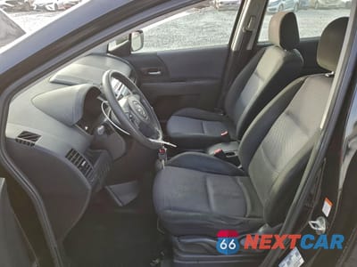 Zdjęcie 7 z 15 samochodu: 2007 MAZDA 5 VIN:JM1CR29L670158879 - miniatura