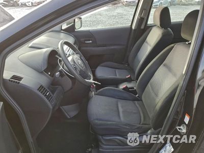 Zdjęcie 7 z 15 samochodu: 2007 MAZDA 5 VIN:JM1CR29L670158879 - miniatura