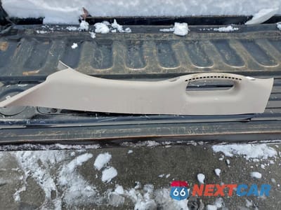 Zdjęcie 12 z 13 samochodu: 2007 DODGE RAM 1500 VIN:3D7KS19D07G771665 - miniatura