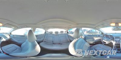 Zdjęcie 14 z 14 samochodu: 2013 HYUNDAI SONATA HYBRID VIN:KMHEC4A43DA071467 - miniatura