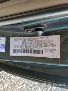 Zdjęcie 13 z 13 samochodu: 2004 TOYOTA SIENNA CE VIN:5TDZA23C64S005468 - miniatura
