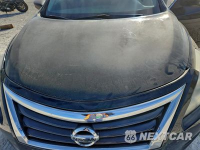 Zdjęcie 11 z 14 samochodu: 2013 NISSAN ALTIMA 2.5 VIN:1N4AL3AP0DN538401 - miniatura