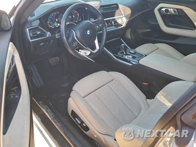 Zdjęcie 8 z 15 samochodu: 2022 BMW 230I VIN:3MW23CM00N8C54393 - miniatura