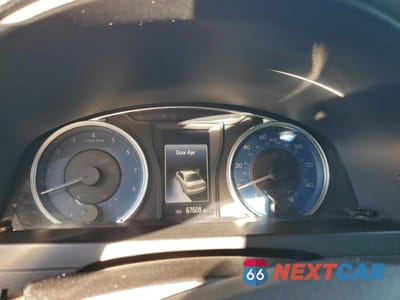 Zdjęcie 9 z 12 samochodu: 2017 TOYOTA CAMRY LE VIN:4T1BF1FK4HU694987 - miniatura