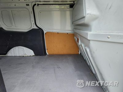 Zdjęcie 11 z 16 samochodu: 2014 FORD TRANSIT CONNECT XL VIN:NM0LS7E73E1171913 - miniatura