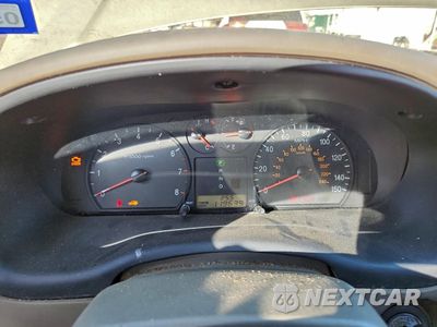 Zdjęcie 9 z 14 samochodu: 2003 HYUNDAI SONATA GLS VIN:KMHWF35H23A873767 - miniatura