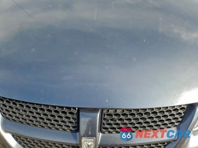 Zdjęcie 12 z 15 samochodu: 2001 DODGE GRAND CARAVAN SPORT VIN:2B4GP44G51R157083 - miniatura