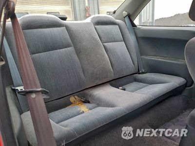 Zdjęcie 10 z 13 samochodu: 1995 HONDA CIVIC EX VIN:1HGEJ1134SL022118 - miniatura
