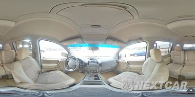 Zdjęcie 15 z 15 samochodu: 2004 NISSAN ARMADA SE VIN:5N1AA08A84N710895 - miniatura