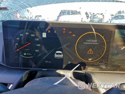 Zdjęcie 9 z 15 samochodu: 2025 KIA K4 EX VIN:3KPFU4DE3SE006901 - miniatura