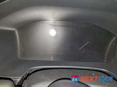 Zdjęcie 9 z 14 samochodu: 2023 HONDA CR-V SPORT TOURING VIN:2HKRS6H90PH803265 - miniatura