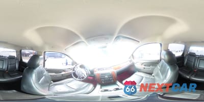 Zdjęcie 14 z 14 samochodu: 2011 CHEVROLET SILVERADO K3500 LTZ VIN:1GC4K1C80BF141329 - miniatura