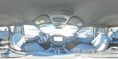 Zdjęcie 14 z 14 samochodu: 2022 FORD F150 SUPERCREW VIN:1FTFW1E85NFA97424 - miniatura