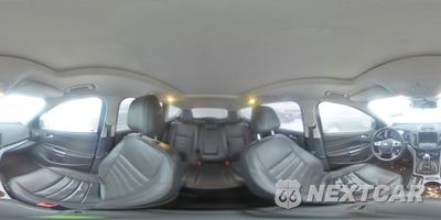 Zdjęcie 14 z 14 samochodu: 2016 FORD ESCAPE SE VIN:1FMCU9G97GUB17356 - miniatura