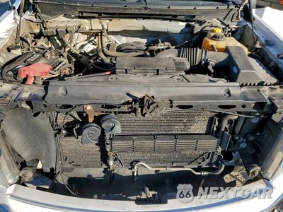 Zdjęcie 11 z 12 samochodu: 2014 FORD F150 SUPER CAB VIN:1FTFX1EF6EKD95144 - miniatura