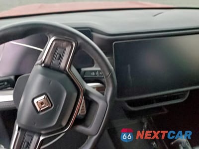 Zdjęcie 9 z 14 samochodu: 2024 RIVIAN R1S ADVENTURE VIN:7PDSGCBA1RN029852 - miniatura