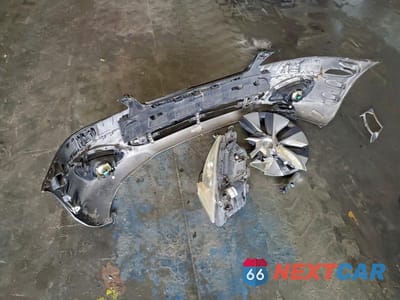 Zdjęcie 12 z 12 samochodu: 2007 MERCEDES-BENZ S 550 VIN:WDDNG71X47A025824 - miniatura