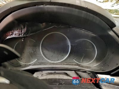 Zdjęcie 9 z 13 samochodu: 2021 MAZDA CX-5 GT VIN:JM3KFBDY8M0420802 - miniatura