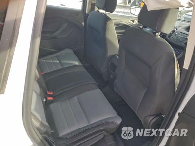 Zdjęcie 10 z 15 samochodu: 2017 FORD ESCAPE S VIN:1FMCU0F74HUB85952 - miniatura