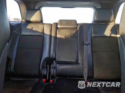 Zdjęcie 10 z 16 samochodu: 2020 JEEP GRAND CHEROKEE LAREDO VIN:1C4RJFAG7LC238045 - miniatura