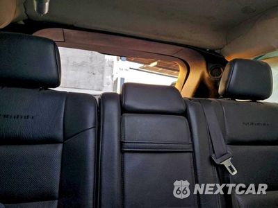 Zdjęcie 10 z 12 samochodu: 2018 JEEP GRAND CHEROKEE SUMMIT VIN:1C4RJEJG1JC301664 - miniatura