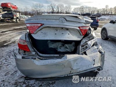 Zdjęcie 6 z 11 samochodu: 2017 TOYOTA CAMRY LE VIN:4T1BF1FK5HU752721 - miniatura