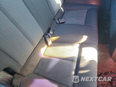 Zdjęcie 10 z 14 samochodu: 2009 NISSAN ALTIMA 3.5SE VIN:1N4BL24E39C130339 - miniatura