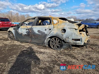 Drugie zdjęcie samochodu z przodu: 2020 KIA OPTIMA LX VIN:5XXGT4L39LG409829 - miniatura